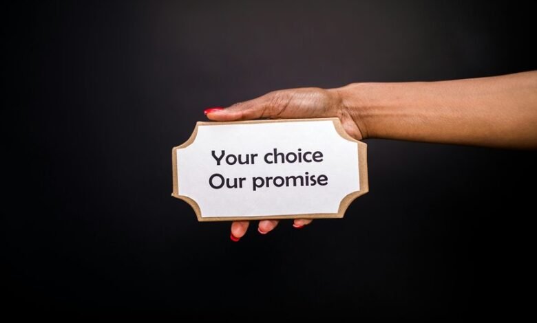 brightwave media digital marketing