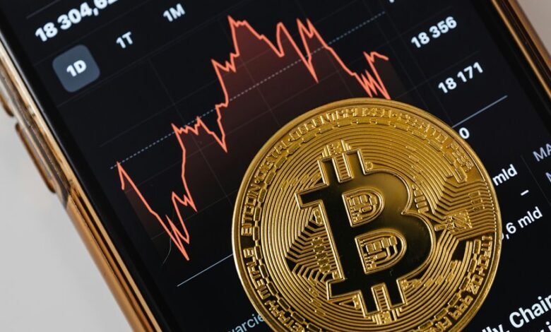 byteedge digital marketing services