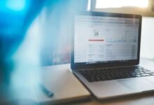 cloudpulse digital marketing agency