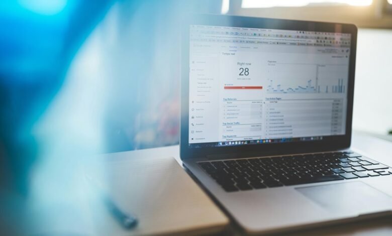 cloudpulse digital marketing agency