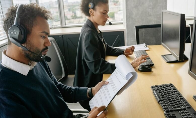 cloudpulse seo service provider