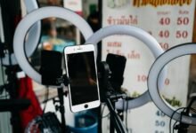 content marketing strategy development