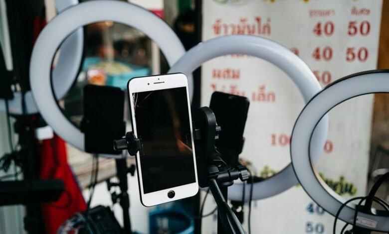 content marketing strategy development