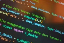 digital marketing company name