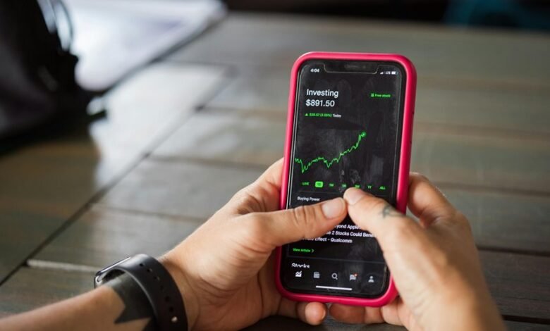 digital marketing solutions provider