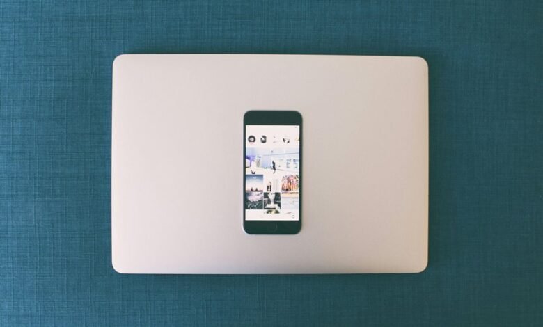 digital social media marketing