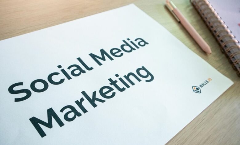 infostream media content marketing