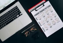 logicmatrix social media marketing