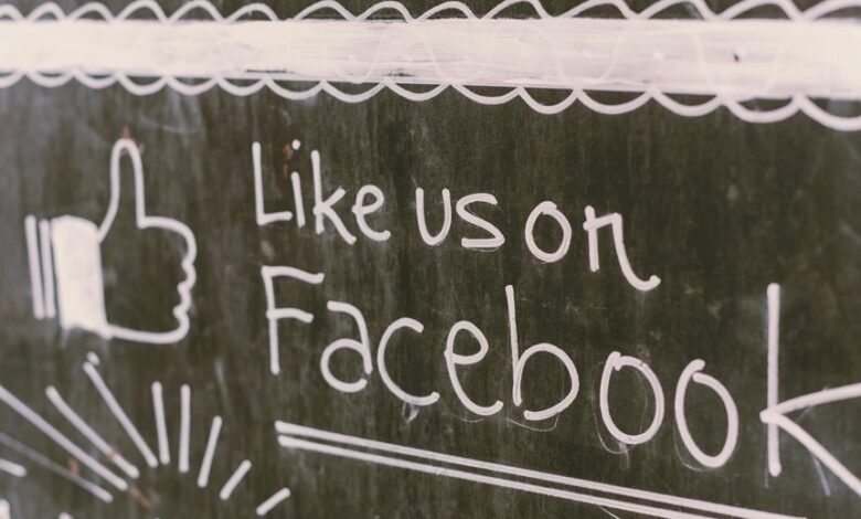 neuralflow social media marketing