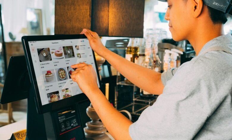 techflow solutions seo services